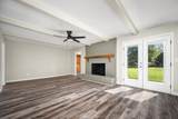 108 Picard Drive - Photo 25