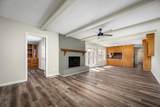 108 Picard Drive - Photo 26