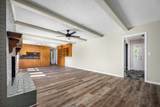 108 Picard Drive - Photo 27