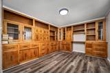 108 Picard Drive - Photo 28