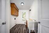108 Picard Drive - Photo 29