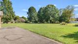 108 Picard Drive - Photo 35