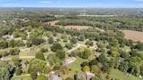 108 Picard Drive - Photo 46