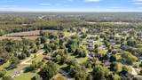 108 Picard Drive - Photo 50