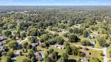 108 Picard Drive - Photo 51