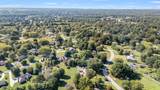 108 Picard Drive - Photo 52
