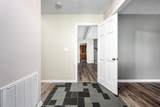 108 Picard Drive - Photo 7