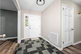 108 Picard Drive - Photo 8