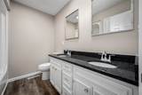 108 Picard Drive - Photo 9