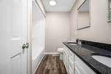108 Picard Drive - Photo 10
