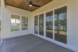 2621 Colleen Dr - Photo 39