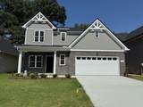 47 Laurel View St - Photo 1