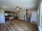 47 Laurel View St - Photo 2