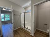 47 Laurel View St - Photo 11