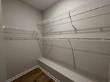 47 Laurel View St - Photo 12
