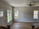 47 Laurel View St - Photo 13