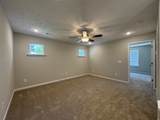 47 Laurel View St - Photo 14