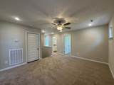 47 Laurel View St - Photo 15