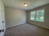 47 Laurel View St - Photo 16
