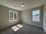 47 Laurel View St - Photo 17