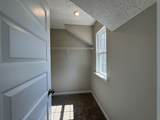47 Laurel View St - Photo 18