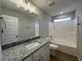 47 Laurel View St - Photo 19
