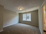 47 Laurel View St - Photo 20