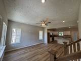 47 Laurel View St - Photo 3