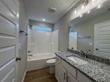 47 Laurel View St - Photo 21