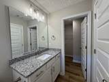 47 Laurel View St - Photo 22