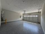 47 Laurel View St - Photo 23
