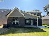 47 Laurel View St - Photo 24