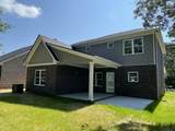 47 Laurel View St - Photo 25