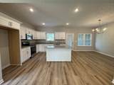 47 Laurel View St - Photo 4
