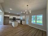 47 Laurel View St - Photo 5