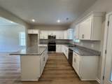 47 Laurel View St - Photo 6