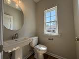 47 Laurel View St - Photo 7
