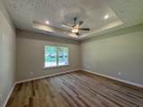 47 Laurel View St - Photo 8