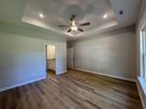 47 Laurel View St - Photo 9