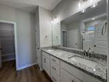 47 Laurel View St - Photo 10