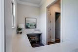 1901 New Bristol Ln - Photo 14