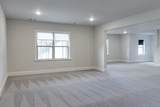 1901 New Bristol Ln - Photo 17