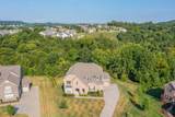 1901 New Bristol Ln - Photo 22