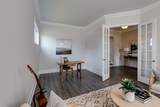 1901 New Bristol Ln - Photo 7
