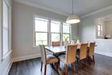 1901 New Bristol Ln - Photo 10