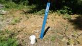 0 Rock Fish Lane - Photo 40