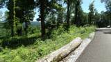 0 Rock Fish Lane - Photo 49