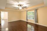10336 Iverson Lane - Photo 11