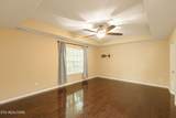 10336 Iverson Lane - Photo 12