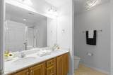 10336 Iverson Lane - Photo 13